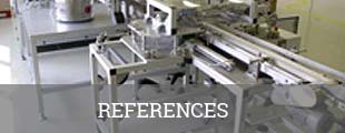 references