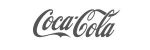 cocacola