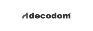 decodom