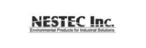 nestec