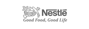 nestle